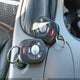 1G1YY26U575133912 2007 Chevrolet Corvette auction photo thumbnail 11