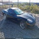 1G1YY26U575133912 2007 Chevrolet Corvette auction photo thumbnail 1