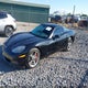 1G1YY26U575133912 2007 Chevrolet Corvette auction photo thumbnail 2