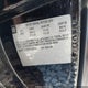 1G1YY26U575133912 2007 Chevrolet Corvette auction photo thumbnail 9