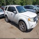 1FMCU0C71AKB18540 2010 Ford Escape Xls auction photo thumbnail 1
