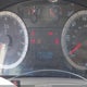 1FMCU0C71AKB18540 2010 Ford Escape Xls auction photo thumbnail 7