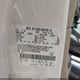 1FMCU0C71AKB18540 2010 Ford Escape Xls auction photo thumbnail 9