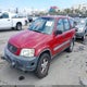 JHLRD1855VC054971 1997 Honda Cr-V auction photo thumbnail 2