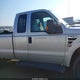 1FTSX21Y38EA65699 2008 Ford F-250 Fx4/Lariat/Xl/Xlt auction photo thumbnail 13