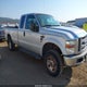 1FTSX21Y38EA65699 2008 Ford F-250 Fx4/Lariat/Xl/Xlt auction photo thumbnail 1
