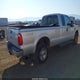 1FTSX21Y38EA65699 2008 Ford F-250 Fx4/Lariat/Xl/Xlt auction photo thumbnail 4