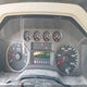1FTSX21Y38EA65699 2008 Ford F-250 Fx4/Lariat/Xl/Xlt auction photo thumbnail 7