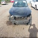 1HGCR2F33DA243173 2013 Honda Accord Lx auction photo thumbnail 12