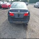 1HGCR2F33DA243173 2013 Honda Accord Lx auction photo thumbnail 17