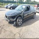 1HGCR2F33DA243173 2013 Honda Accord Lx auction photo thumbnail 2