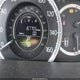 1HGCR2F33DA243173 2013 Honda Accord Lx auction photo thumbnail 7