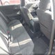 1HGCR2F33DA243173 2013 Honda Accord Lx auction photo thumbnail 8