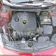 KMHD35LE5DU110825 2013 Hyundai Elantra Gt auction photo thumbnail 10
