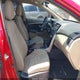 KMHD35LE5DU110825 2013 Hyundai Elantra Gt auction photo thumbnail 5