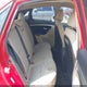 KMHD35LE5DU110825 2013 Hyundai Elantra Gt auction photo thumbnail 8
