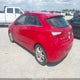 KMHD35LE5DU110825 2013 Hyundai Elantra Gt auction photo thumbnail 3