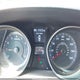KMHD35LE5DU110825 2013 Hyundai Elantra Gt auction photo thumbnail 7