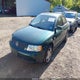 WVWBH63B31P045542 2001 Volkswagen Passat Glx auction photo thumbnail 2