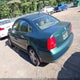 WVWBH63B31P045542 2001 Volkswagen Passat Glx auction photo thumbnail 3