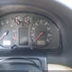 WVWBH63B31P045542 2001 Volkswagen Passat Glx auction photo thumbnail 7