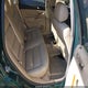 WVWBH63B31P045542 2001 Volkswagen Passat Glx auction photo thumbnail 8