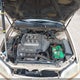 1HGCG16531A054634 2001 Honda Accord 3.0 Ex auction photo thumbnail 10