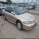 1HGCG16531A054634 2001 Honda Accord 3.0 Ex auction photo thumbnail 1