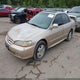 1HGCG16531A054634 2001 Honda Accord 3.0 Ex auction photo thumbnail 2