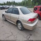 1HGCG16531A054634 2001 Honda Accord 3.0 Ex auction photo thumbnail 3