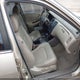 1HGCG16531A054634 2001 Honda Accord 3.0 Ex auction photo thumbnail 5