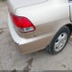 1HGCG16531A054634 2001 Honda Accord 3.0 Ex auction photo thumbnail 6