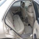1HGCG16531A054634 2001 Honda Accord 3.0 Ex auction photo thumbnail 8