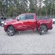 1C6SRFHT0KN572991 2019 Ram 1500 Limited 4X4 5'7 Box auction photo thumbnail 15