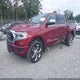 1C6SRFHT0KN572991 2019 Ram 1500 Limited 4X4 5'7 Box auction photo thumbnail 2