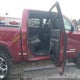 1C6SRFHT0KN572991 2019 Ram 1500 Limited 4X4 5'7 Box auction photo thumbnail 8