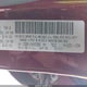 1C6SRFHT0KN572991 2019 Ram 1500 Limited 4X4 5'7 Box auction photo thumbnail 9