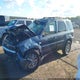 4M2CU57155DJ20626 2005 Mercury Mariner Luxury/Premier auction photo thumbnail 2