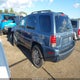 4M2CU57155DJ20626 2005 Mercury Mariner Luxury/Premier auction photo thumbnail 3