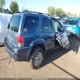 4M2CU57155DJ20626 2005 Mercury Mariner Luxury/Premier auction photo thumbnail 4