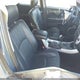 4M2CU57155DJ20626 2005 Mercury Mariner Luxury/Premier auction photo thumbnail 5