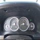 4M2CU57155DJ20626 2005 Mercury Mariner Luxury/Premier auction photo thumbnail 7