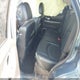 4M2CU57155DJ20626 2005 Mercury Mariner Luxury/Premier auction photo thumbnail 8