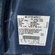 4M2CU57155DJ20626 2005 Mercury Mariner Luxury/Premier auction photo thumbnail 9