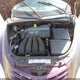 3C4FY48B32T274444 2002 Chrysler Pt Cruiser auction photo thumbnail 10