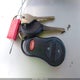 3C4FY48B32T274444 2002 Chrysler Pt Cruiser auction photo thumbnail 11