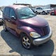 3C4FY48B32T274444 2002 Chrysler Pt Cruiser auction photo thumbnail 1