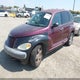 3C4FY48B32T274444 2002 Chrysler Pt Cruiser auction photo thumbnail 2