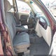 3C4FY48B32T274444 2002 Chrysler Pt Cruiser auction photo thumbnail 5