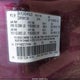 3C4FY48B32T274444 2002 Chrysler Pt Cruiser auction photo thumbnail 9